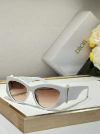 Picture of Dior Sunglasses _SKUfw76145769fw
